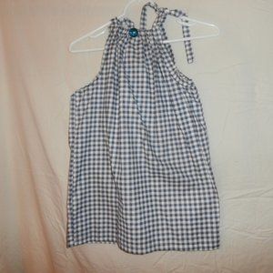 Sundress / pinafore